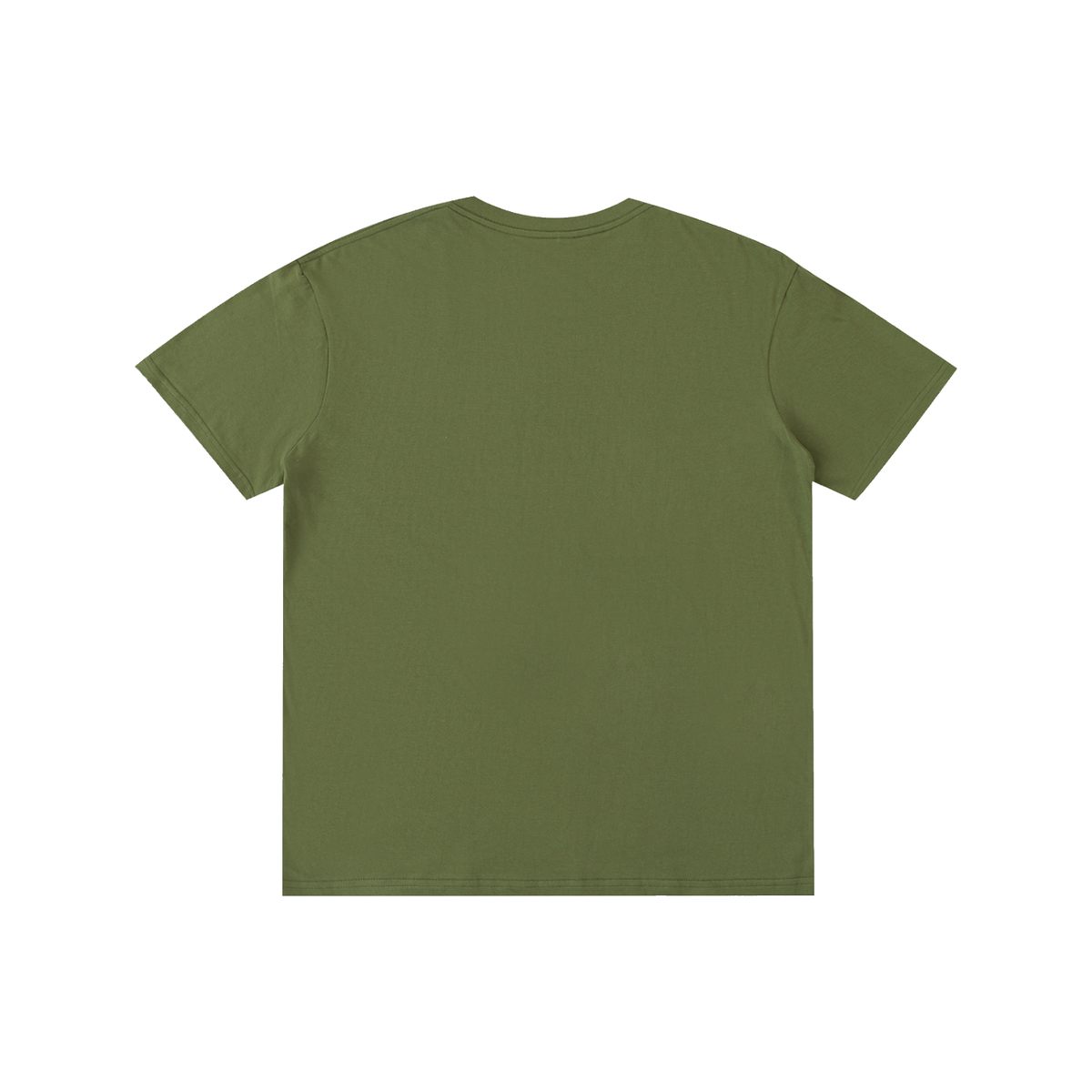 Psychedelic Mushroom Unisex T-Shirt