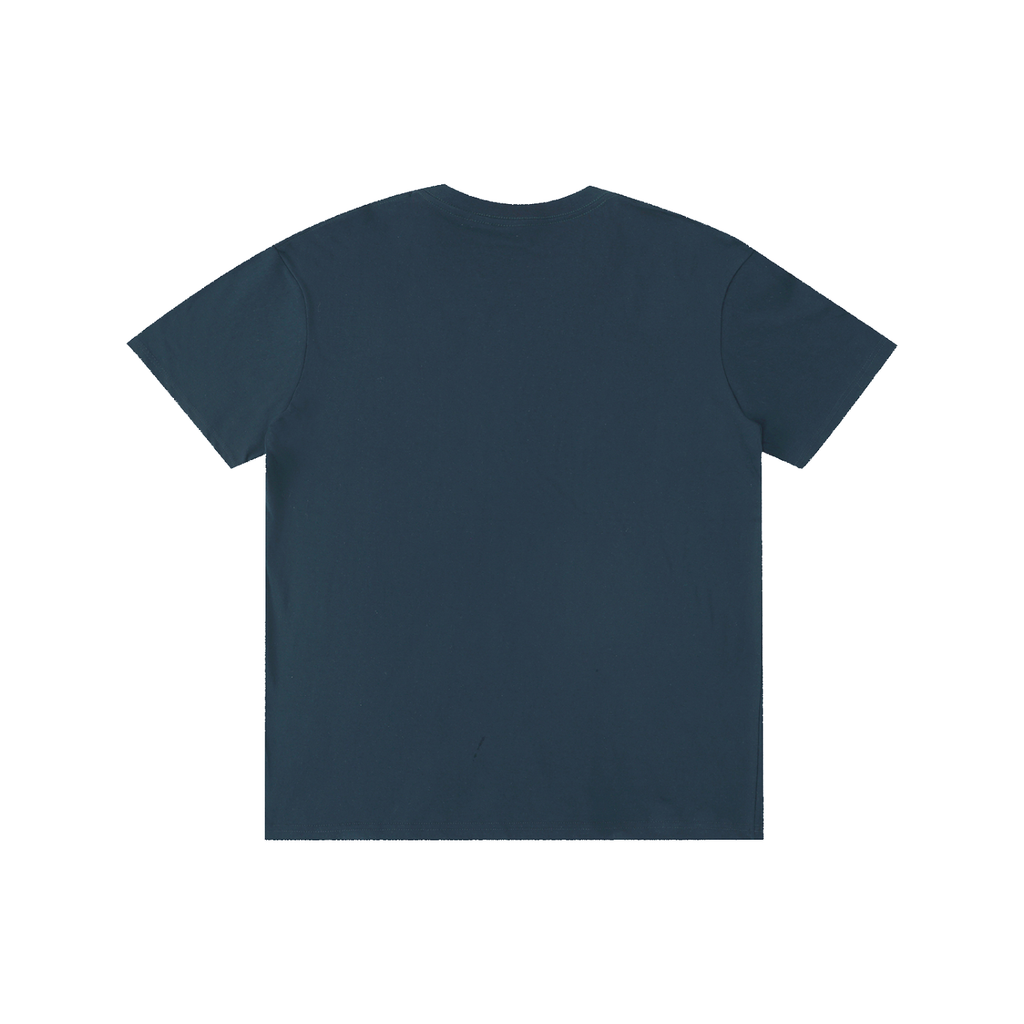 Psychedelic Mushroom Unisex T-Shirt