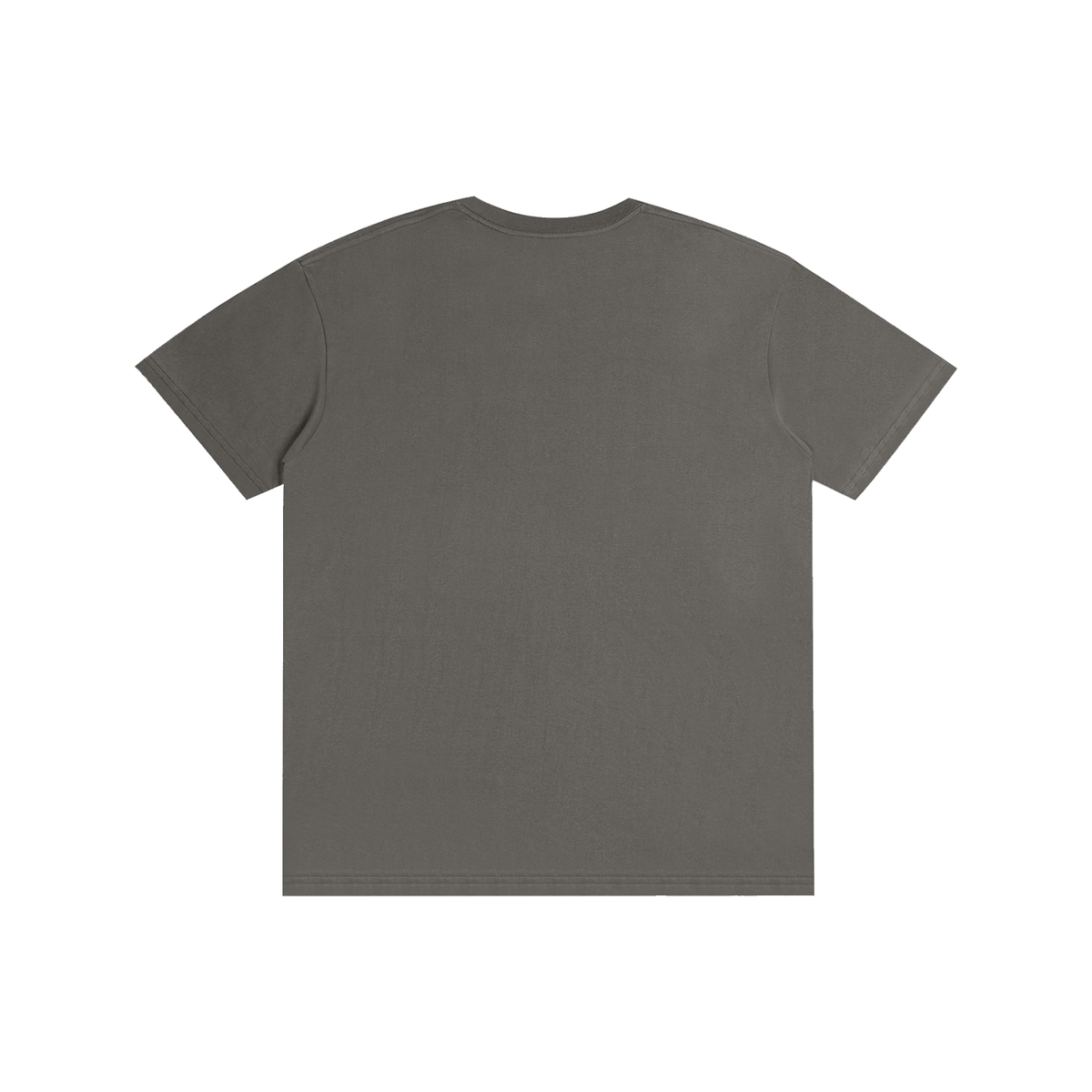 Psychedelic Mushroom Unisex T-Shirt