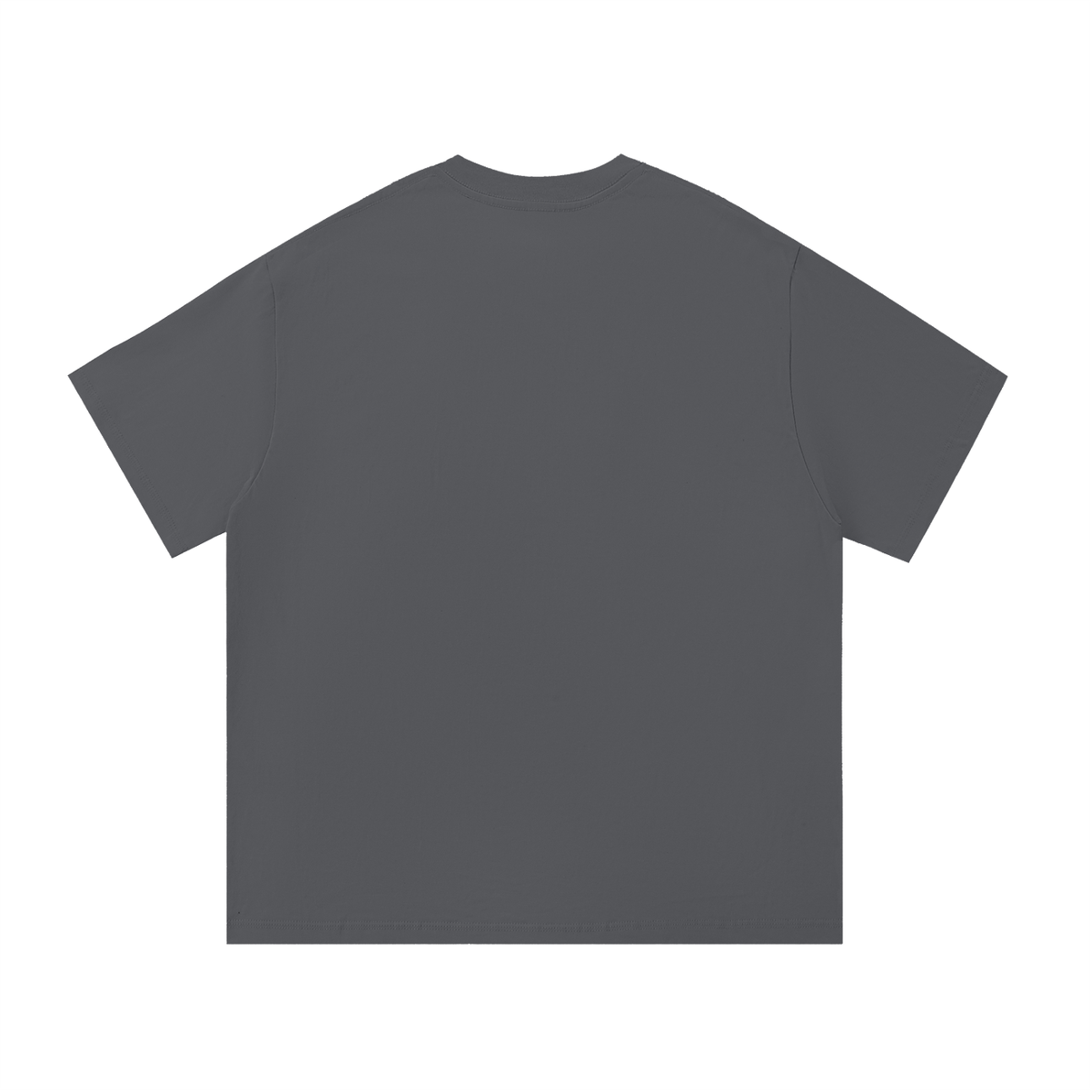 Trippy Mushroom Vibe Unisex T-Shirt